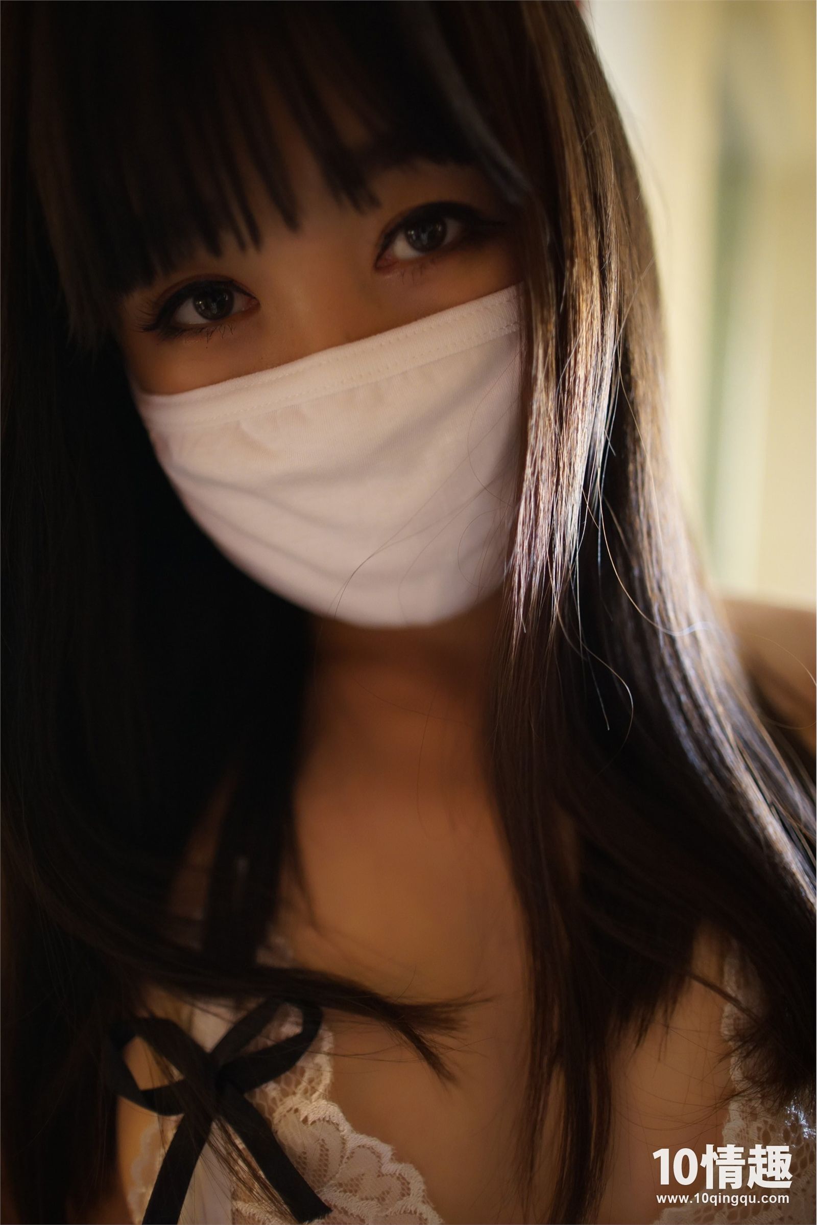 [ROSI写真]KZ系列 2017.02.09 NO.242